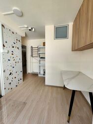 Blk 484 Tampines Street 43 (Tampines), HDB Executive #455312931